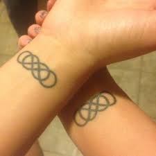 45 Creative Best Friend Tattoo Inspirations Godfather Style Friend Tattoos Tattoos Friends Tattoo Ideas