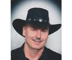 Wayne Benge Obituary (2023)