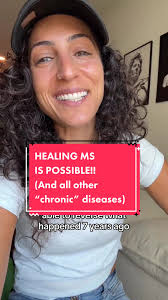 If you really want to heal, contact me. Enough suffering. Life is too  precious #multiplesclerosis #mstok #mswarrior #healingmsnaturally  #selfhealingtips #chronicillnesshypehouse ...