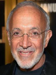 Stan Winston Movies List