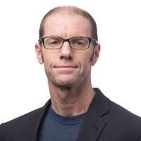 John Vancamp's Instagram, Twitter & Facebook