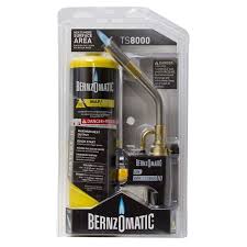 Bernzomatic Ultra Swirl Torch W Map Pro Kit Bernzomatic Digital Cooking Thermometer Welding Tools