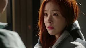 Hyde, Jekyll, Me: Episode 6 » Dramabeans Korean drama recaps