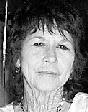 Carol Schlesinger Obituary (2009)