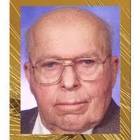 7402701_fbs.jpg?cb=20250919190344