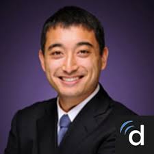 Dr. Matthew Siow, MD
