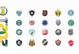 Começa a contar a partir do ano 1, disse eugenio manuel fernández aguilar, físico espanhol em entrevista à rede bbc. Serie B 2021 Quando Comeca Quem Sao Todos Os Participantes E O Que Esperar Do Torneio Em 2021 Esmeraldino Com