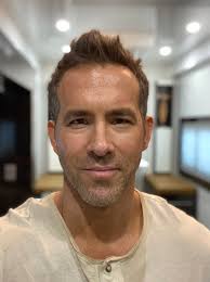 Gas still hard to find in parts of southeast internet falls for 'love story' between satan and 2020 barack obama on ufos: Ryan Reynolds On Twitter Be Kind Out There Everybody S Carrying Their Own Bag Of Rocks Bellletstalk