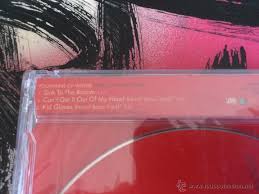 wayne sink to the bottom cd si