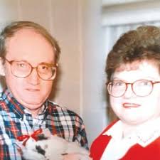 Wedding Anniversaries — June 8, 2023