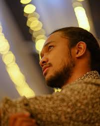 Ken-Albert Orwa (@orwakuriyama) • Instagram photos and videos