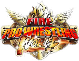 The training to become a wrestler sharpened and honed the internal chaos i felt so i could use it constructively. Steam Community Guide Fire Pro Wrestling World Academy
