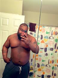 Dead in Wisconsin على X: Felt beefy t.coegaOzbc56h  X
