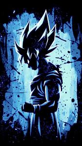 We did not find results for: Dope Anime Iphone Wallpapers Wallpaper Cave