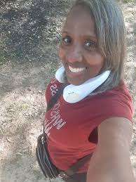 Mary Cunningham Obituary August 28, 2024