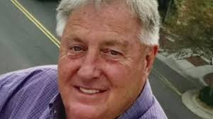 Developer Mike Coe, affectionately known as the 'Mayor of Trade Street,'  dies at 68