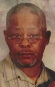 Lloyd Orr Obituary (2017)