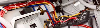 View our selection of marine products. Marine Wires Components Connectors Bus Bars Heat Shrink Cable Glands Boatid Com