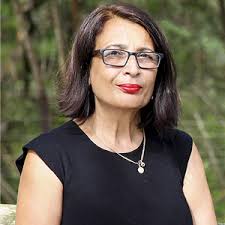 Phoenix Property Investment Group