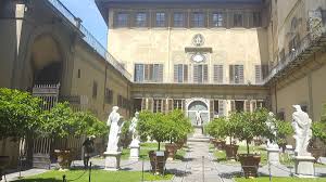 Medici riccardi palace palazzo medici riccardi : San Lorenzo Basilica And Palazzo Medici Riccardi Charming Walk In Medici S District Private Tour Destination Florence