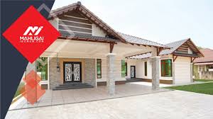 We did not find results for: Pelan Rumah Banglo Setingkat 6 Bilik