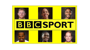 F1 boss stefano domenicali invites bbc sport into his office to reveal he has a lot on his plate driving the sport's future. Bbc Sports Personality Of The Year 2019 When Is It On And Who Are The Finalists Sporting Ferret
