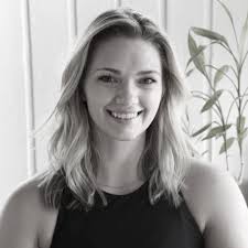 Teachers — Pike Yoga