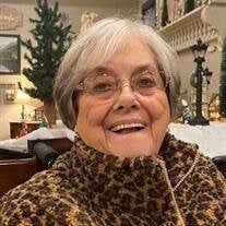 Cheryl (Shelton) Hanke Obituary