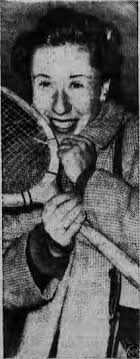 37 PERSONS FEARED KILLED IN AIR DISASTER