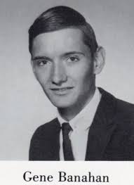 Virginia Mae (Gene) White Frank Boland went to be with her Lord and Savior  Jesus Christ