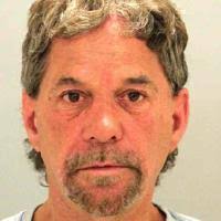 Police: Waterloo man said officer's family 'would be lucky to live through  the night'