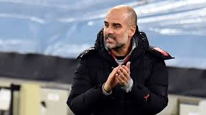 See more ideas about pep guardiola, pep, pep guardiola style. Weird Results For Everyone Guardiola Cautious Of Up And Down Premier League Season After Newcastle Win Goal Com