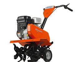 Maybe you would like to learn more about one of these? Tool Time Quick Guide To Garden Tillers Hgtv