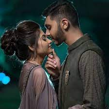About press copyright contact us creators advertise developers terms privacy policy & safety how youtube works test new features press copyright contact us creators. 366 Likes 0 Comments Stylish Dpz Couple Dpz On Instagram Thisissaadjaved Viralpost Love Style Love Couple Photo Romantic Love Couple Whatsapp Dp