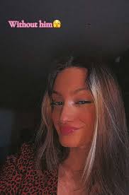 When I chose me over someone who couldn’t love me right #loveyourself❤️  #toxicrelationship #glowtobedifferent #fyp #fyppppppppppppppppppppppp