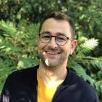 Elise Mathis's Instagram, Twitter & Facebook