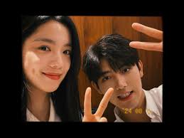 前女友的儿子竟长得像他，聂医生终于发现了！ 😲The son of his ex-gf looks like him? Dr. Nie  finally realizes it! 【今生有你Because of