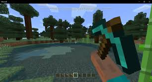 32×32, 64×64, 128×128, 256×256, 512×512, and 1024×1024 textures were. Hand Equiped Minecraft Pe Texture Pack Addon