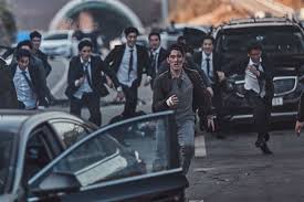 These are the core obsessions that drive our newsroom—defining topics of seismic importa. The 21 Most Anticipated Korean Films Of 2021
