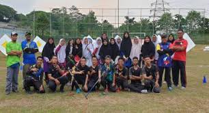Bahkan beberapa keluarga menyekolahkan anaknya sejak usia bayi dengan berbagai macam tujuan. Karnival Sekolah Sekolah Menengah Agama Maiwp 2019