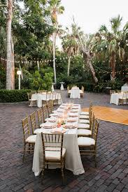 Sacred Lands St Pete Fl Wedding In 2020 St Petersburg Florida Wedding Tampa Wedding Venue Florida Wedding