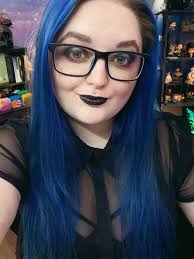 Destiny 2 players and thoughts