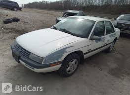 Image result for Light Brown 1988 Corsica