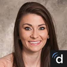 Heather Bender's Instagram, Twitter & Facebook