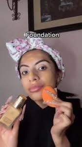 Allan McDermott (allanm0724)