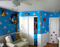 Pixar Themed Nursery Project Nursery Baby Room Themes Toy Story Room Neutral Baby Room Themes