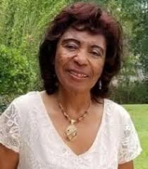 Janice Deloris Marcus