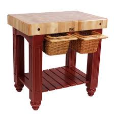 John Boos Co Mystery Oil Sur La Table Block Table Butcher Block Tables Sur La Table