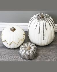 16 No Carve Pumpkin Ideas No Carve Pumpkin Decorating Pumpkin Decorating Pumpkin Carving
