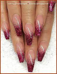 Check spelling or type a new query. 39 Chic Acryl Gel Sarg Nagel Design Ideen Acryl Chic Designideen Gel Nagel Sarg Summer Gel Nail Designs Christmas Nails Acrylic Coffin Nails Designs